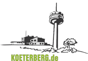 koeterberg.de